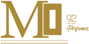 MO92 Perfumes