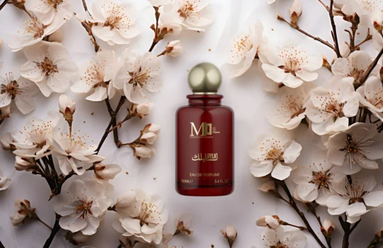 photography-perfume-bottle-center-composition