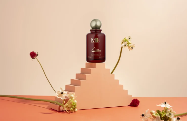 still-life-cosmetic-products