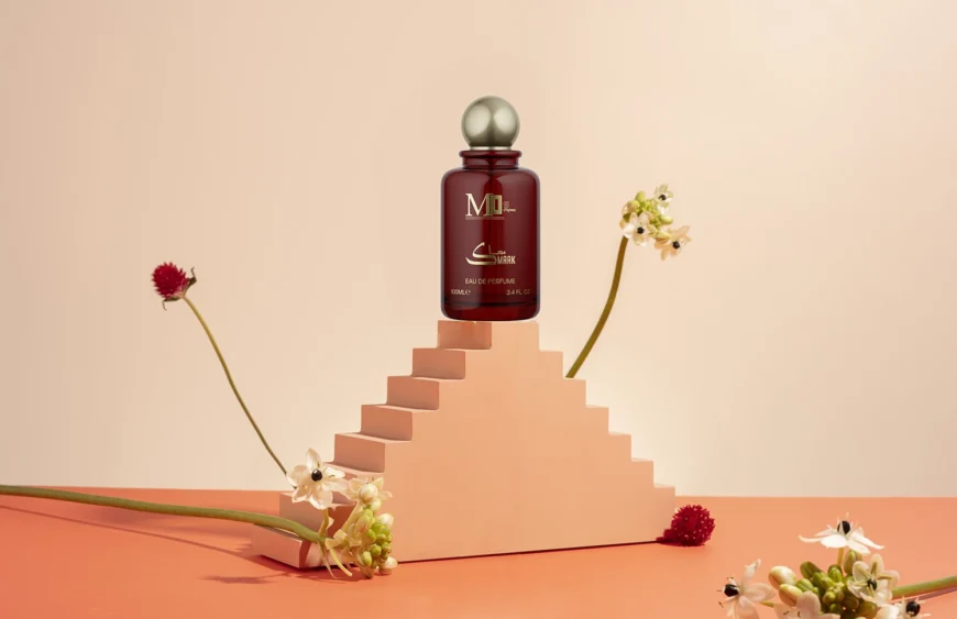 still-life-cosmetic-products