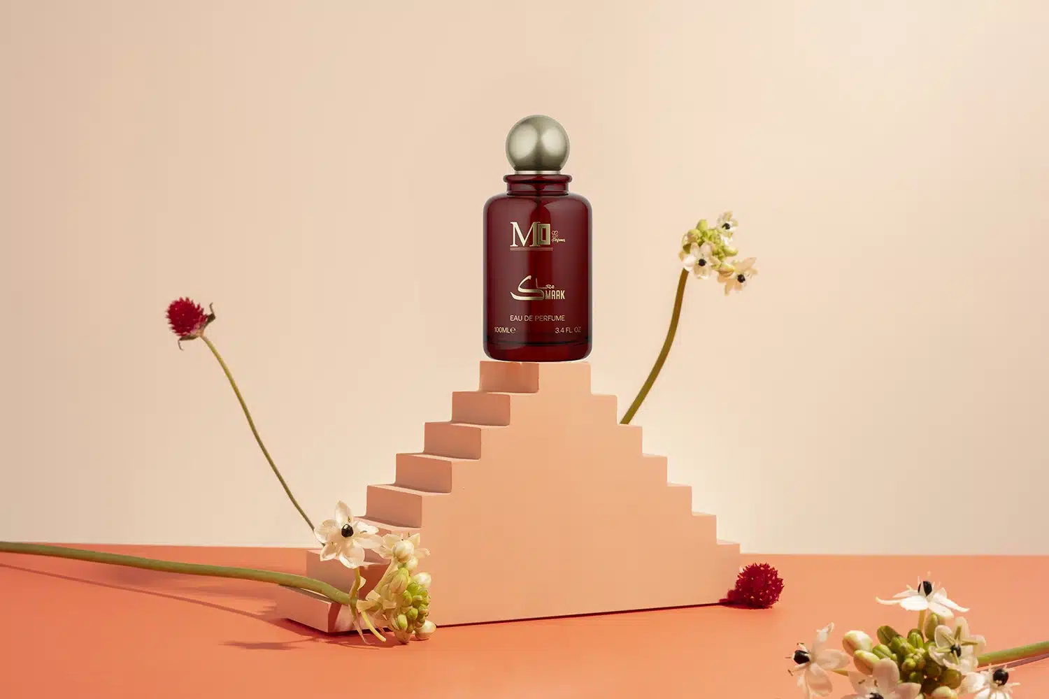 still-life-cosmetic-products